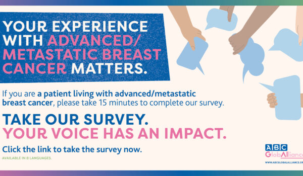 ABC_Patients Survey_social media 1200x628_Standard English (1)